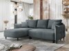 Hoekbank TrendyNest Ocelis (Onega 07)