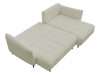 Hoekbank TrendyNest Ocelis (Onega 07)
