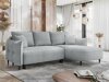 Hoekbank TrendyNest Ocelis (Onega 08)