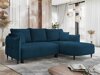 Hoekbank TrendyNest Ocelis (Onega 10)