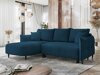 Hoekbank TrendyNest Ocelis (Onega 10)