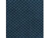 Hoekbank TrendyNest Ocelis (Onega 10)