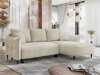 Hoekbank TrendyNest Ocelis (Onega 14)