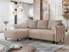 Hoekbank TrendyNest Ocelis (Onega 15)