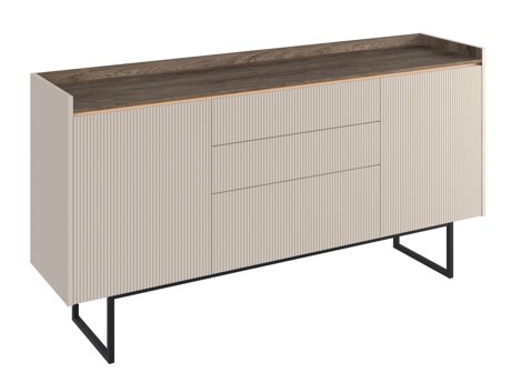 Ladekast Elbtei 102