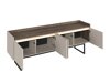 Mueble TV Elbtei 104