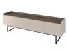 Mueble TV Elbtei 105