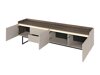 Mueble TV Elbtei 105