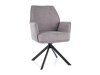 Scaun Detroit 423 (Gri)