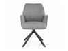 Scaun Detroit 423 (Gri)