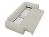 Slaapbank TrendyNest Cervalis (Onega 02)