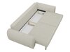 Slaapbank TrendyNest Cervalis (Onega 15)