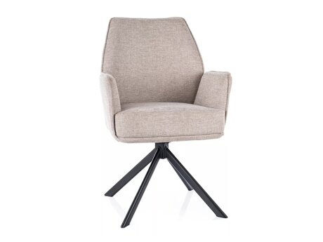 Stoel Detroit 423 (Beige)