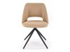 Stol Houston 1754 (Beige)