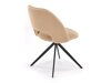 Stol Houston 1754 (Beige)