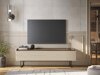TV-meubel Elbtei 105