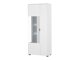 Boekenkast Belmelu 103 (Wit)