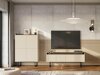 Conjunto de salón Elbtei 110