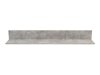 Wandplank Romfera 109 (Grijs)