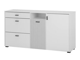 Cómoda Belmelu 107 (Blanco)