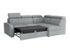 Hoekbank Ovos II (Crown 10)
