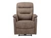 Relax fotelágy Denton 1347 (Taupe)