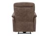 Relax fotelágy Denton 1347 (Taupe)