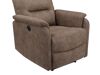 Relax fotelágy Denton 1347 (Taupe)