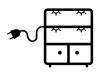 LED-verlichting Belmelu 114