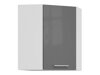 Modulaire wandkast Tiffa Grey 120
