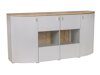 Senkki Tenelmo 100