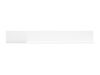 Wandplank Belmelu 112 (Wit)