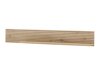 Wandplank Belmelu 113 (Eiken)
