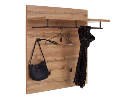 Knagerække Mavlire 109