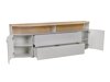Mueble TV Tenelmo 113