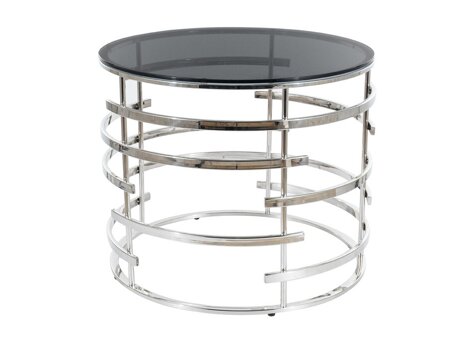 Sofabord Detroit 454