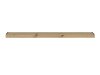 Vægreol Venlori 125 (Artisan eg)