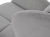 Fauteuil Houston 1756 (Grijs)
