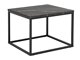 Salontafel Detroit 455