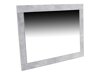 Spejl Romfera 113