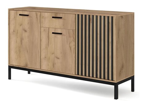 Kumode Velvesu 104