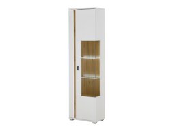 Raft Avimavi 100 (Alb + Stejar Wotan)