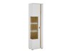 Raft Avimavi 100 (Alb + Stejar Wotan)