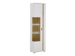 Raft Avimavi 100 (Alb + Stejar Wotan)