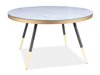 Salontafel Detroit 464