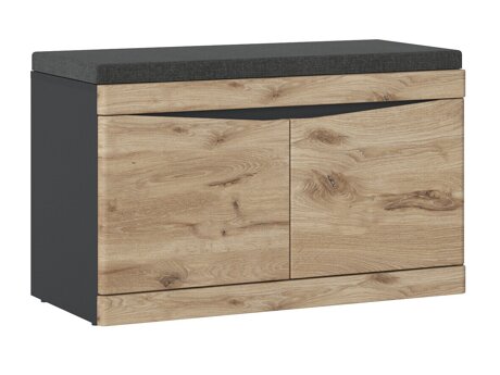 Schoenenkast Tivfivo 100