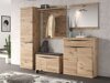 Set de hol Tivfivo 105