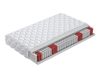 Matelas ComfiDream 104