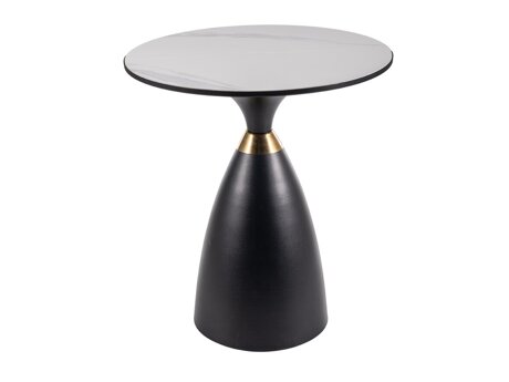 Salontafel Detroit 474