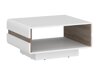 Salontafel Vesfera 117